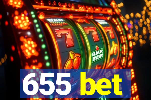 655 bet