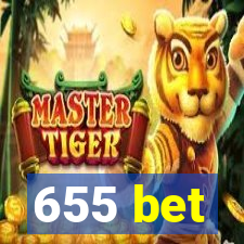 655 bet