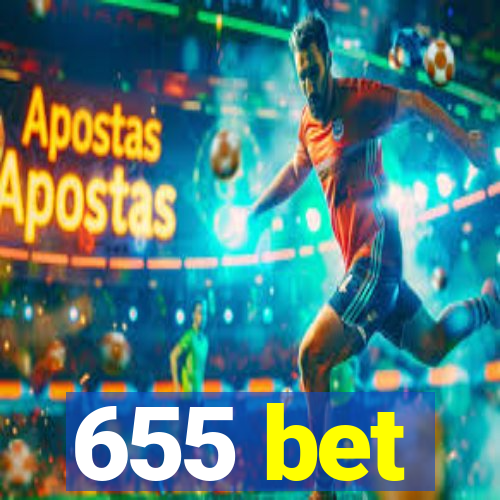 655 bet