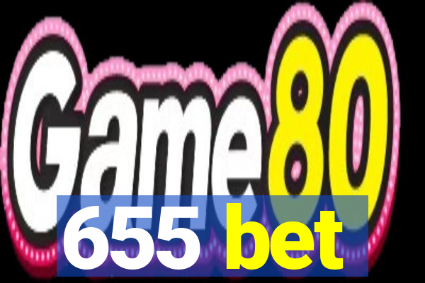 655 bet