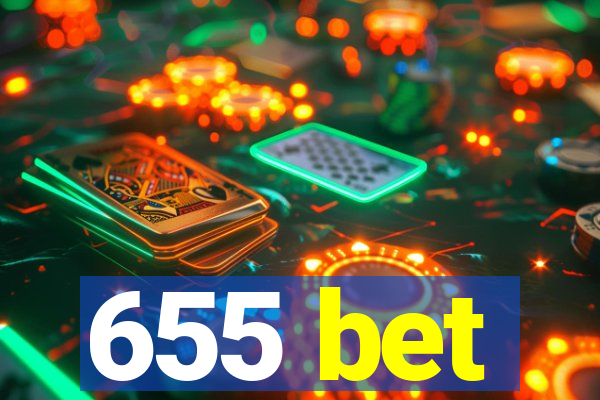 655 bet