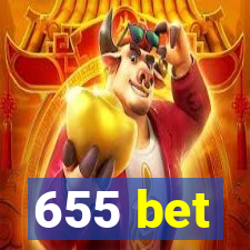 655 bet