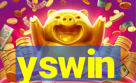 yswin