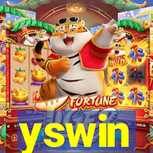 yswin