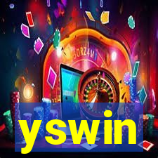 yswin