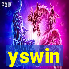 yswin