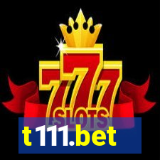 t111.bet