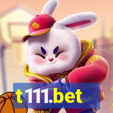 t111.bet