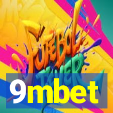 9mbet