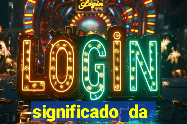 significado da gueixa tatuagem