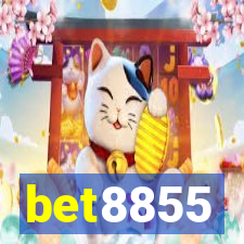 bet8855