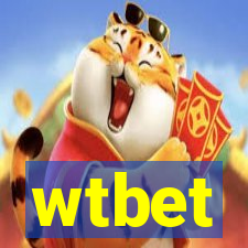 wtbet