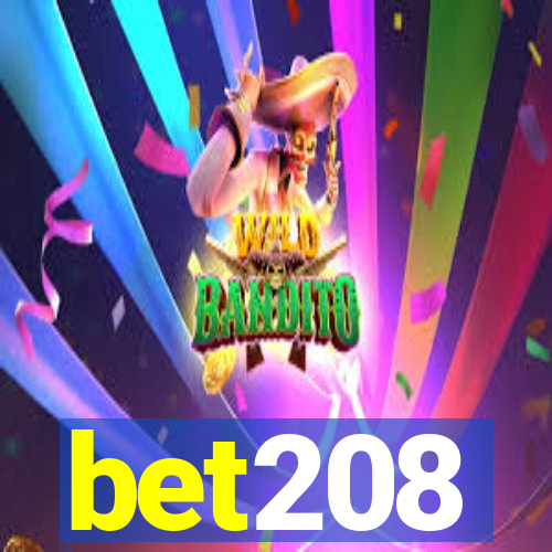 bet208