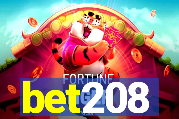 bet208