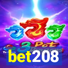 bet208