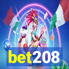 bet208