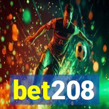 bet208