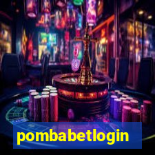 pombabetlogin