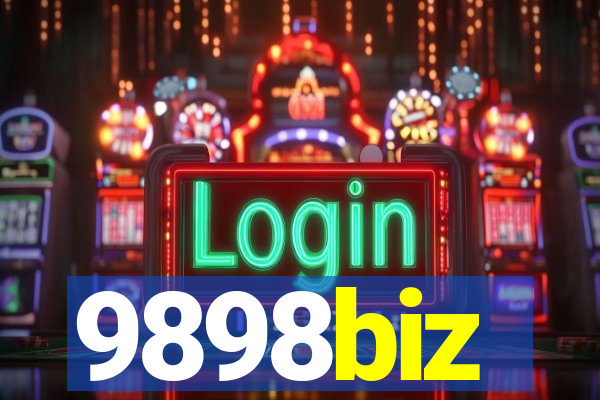 9898biz