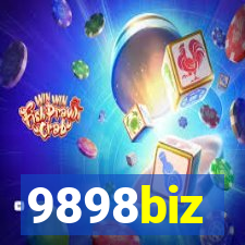 9898biz