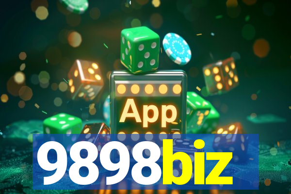 9898biz