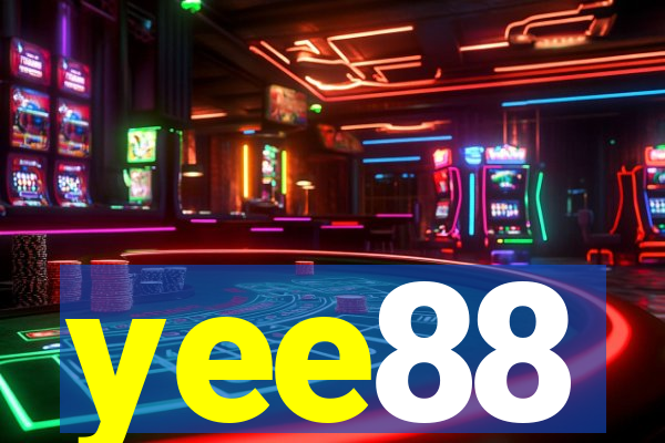 yee88