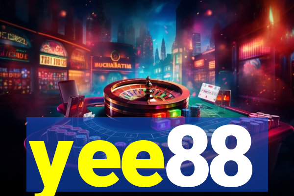 yee88