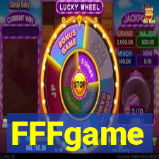 FFFgame