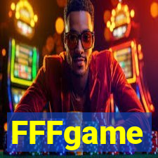 FFFgame