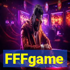 FFFgame