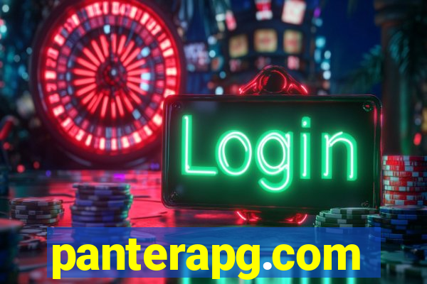 panterapg.com