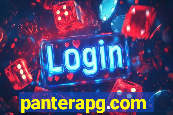 panterapg.com