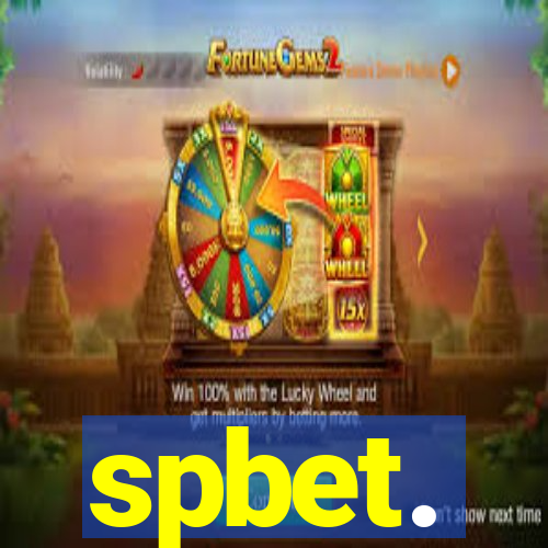 spbet.