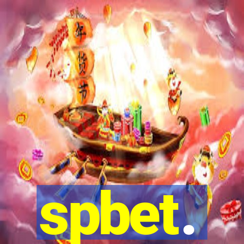 spbet.