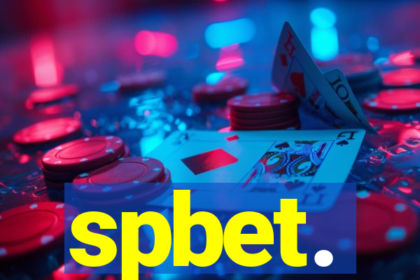 spbet.