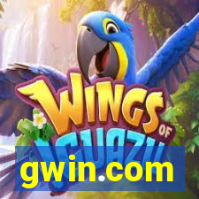 gwin.com