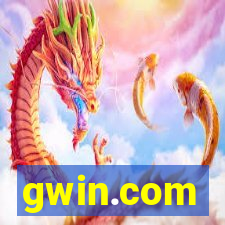 gwin.com