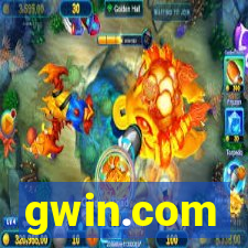 gwin.com