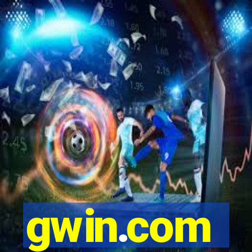 gwin.com