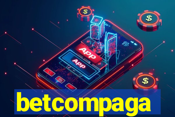 betcompaga