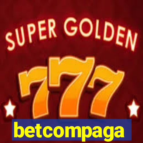 betcompaga