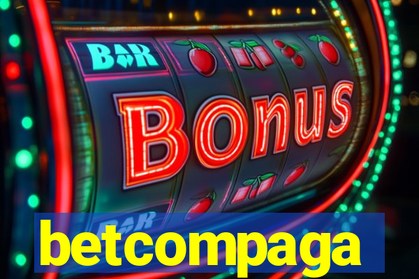 betcompaga