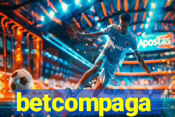 betcompaga