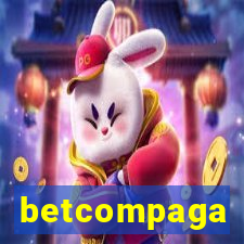 betcompaga