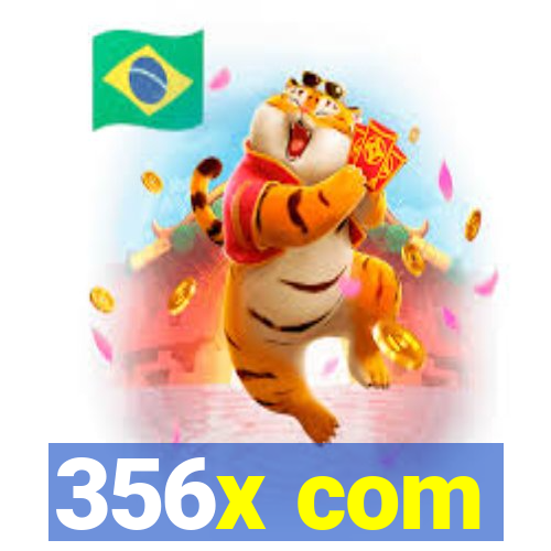 356x com