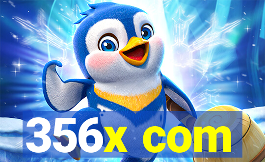 356x com