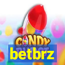 betbrz