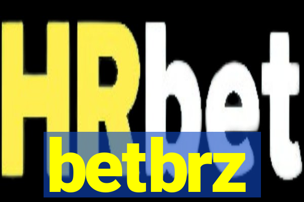 betbrz