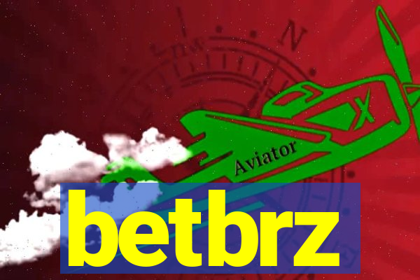 betbrz