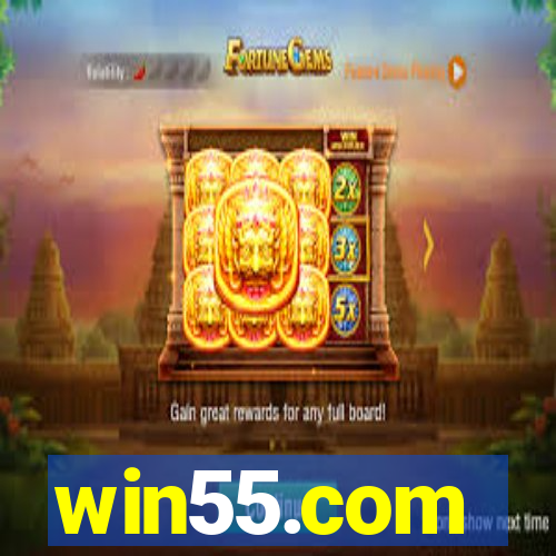 win55.com